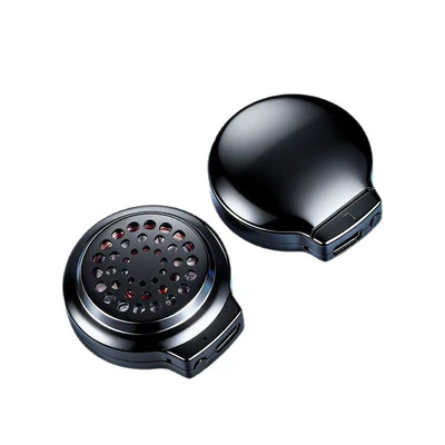 Helmet Wireless Bluetooth Headset: Motorcycle Helmet Headset