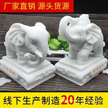 ʯ�����һ���h����ʯ���լ��ؔ�Lˮ���k���ҙ�̨�Ҿ��b�Ʒ�[��