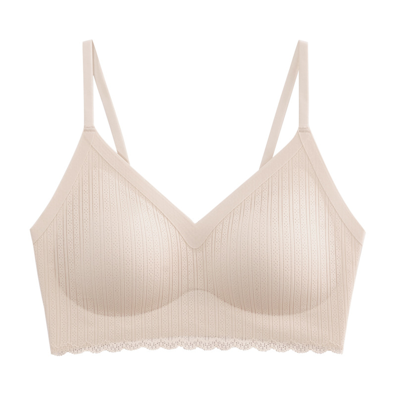 1125 얇은 어깨와 아름다운 등 - 피부색