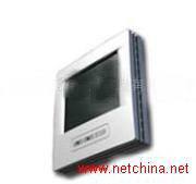 1 房间温湿度变送器 型号BR0HTB库号M334470