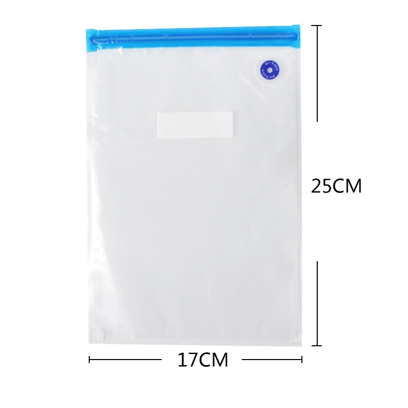 Vacuum milk storage container, (Cross-border trading)