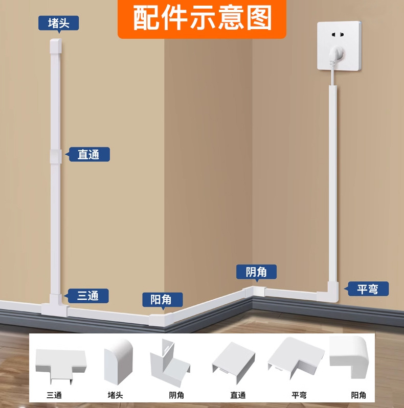 广东东塑-PVC线槽-详情_03.jpg