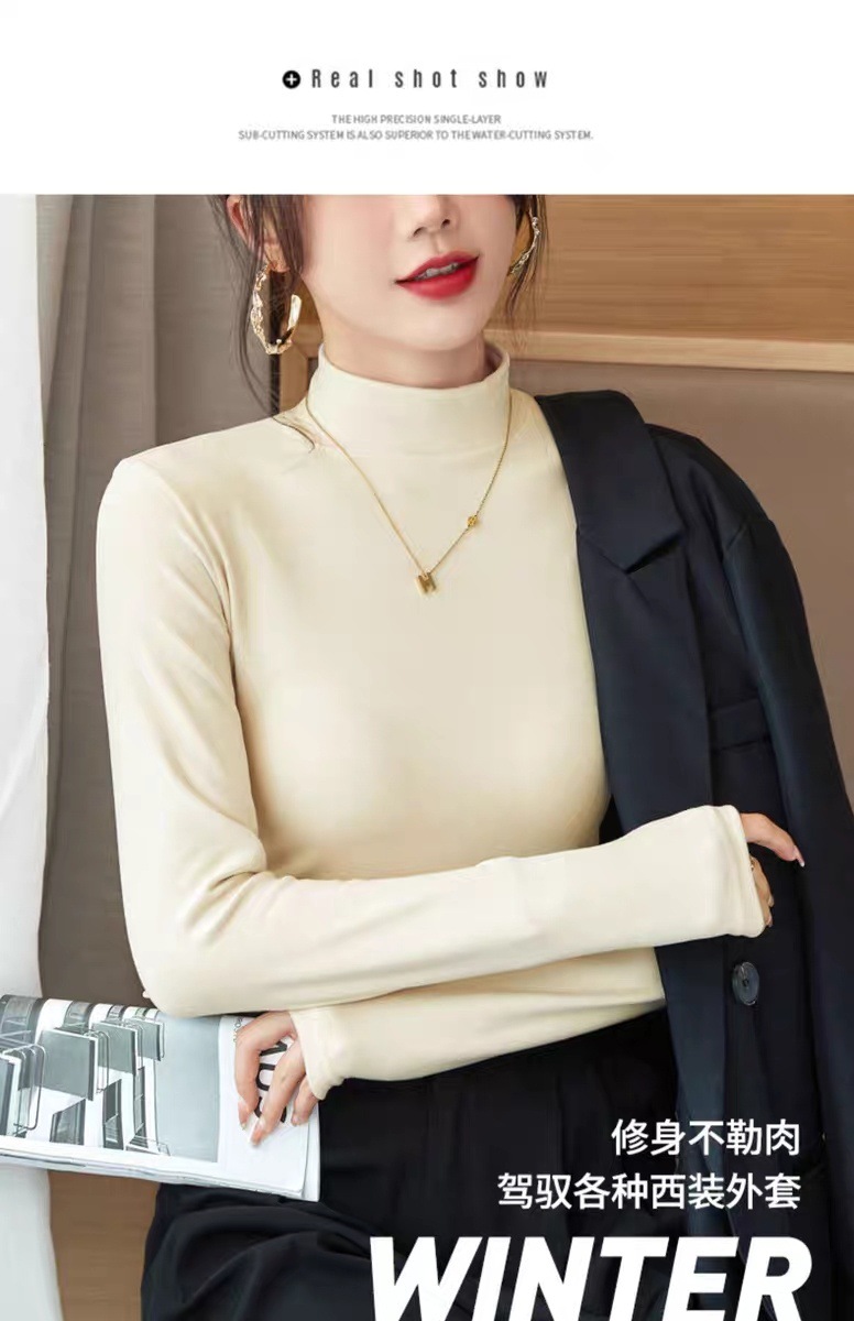 微信图片_20230906001650_2