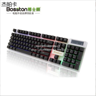 ���Sֱ����X�Cе�ָБҸ��l���I�P늸��Α��о�USB�I�P�W�����l