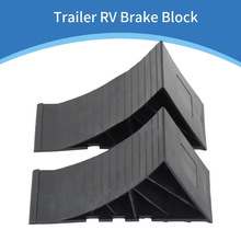 ¿܇Ͽɹ̶ֹ݆KI܇ֹ܇݆K