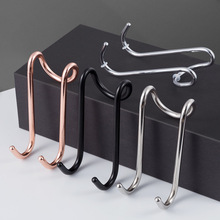 P Sph h ԡҲTh ˮ h   ɫ tF