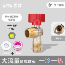 ϣWˮʽyRͰˮyˮ_PyT~w