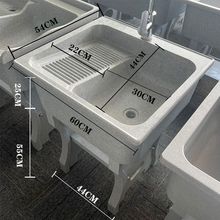 ����ʯϴ�³؎����°�ʯӢʯһ�wϴ�·�ˮ���҃���Ӹ�ϴ�³ؼӺ�