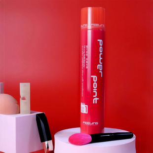 ���`���͇��F�l�z�����Sӯ���z���͎�Ӱ�ǻ��y���ʊy�ϼ����l