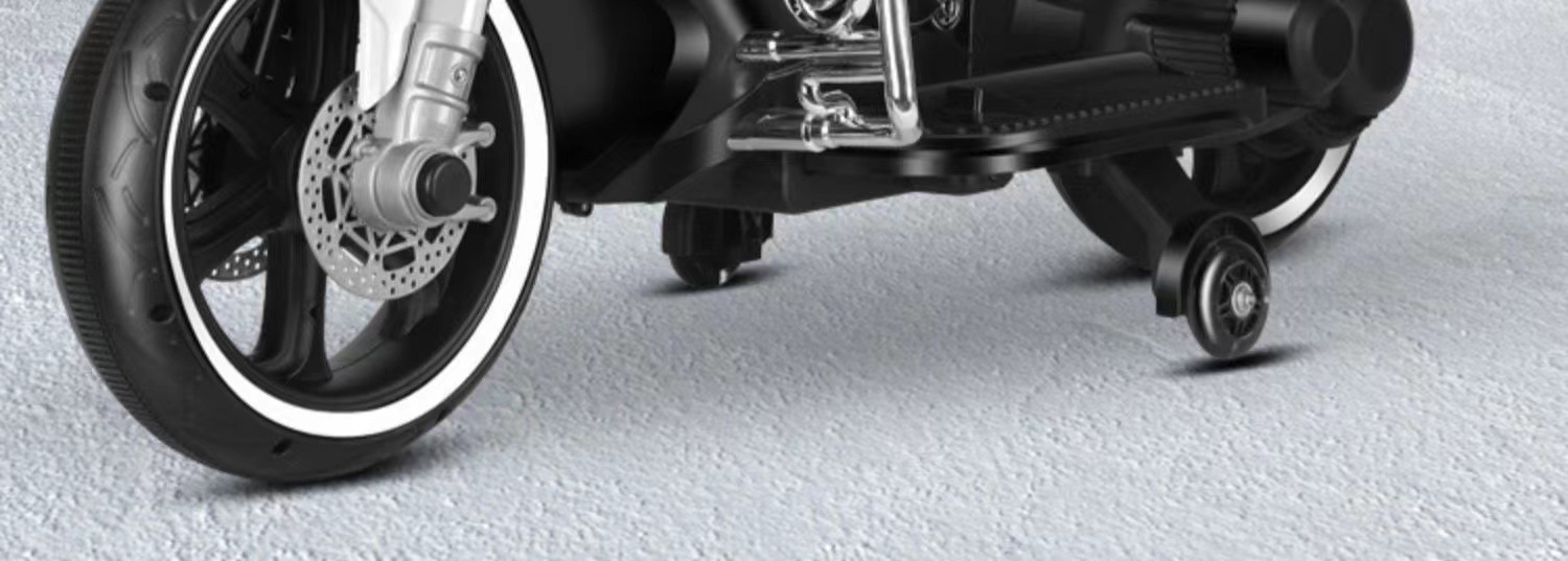 微信图片_20220522224111