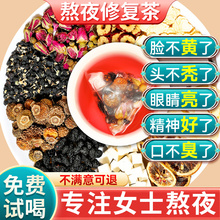 Bõ廨mŮŮҹBİztŮ