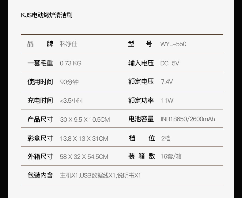 参数修改.jpg