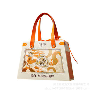 ���繝��I�ͶY�T��������ʢ�����Ϝ�ϵ���������ӶY�ЈFُ���ֶY