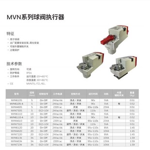 �M��8�� ����Honeywell�����f�� �����L�T������MVN4620ԭ�bȫ��