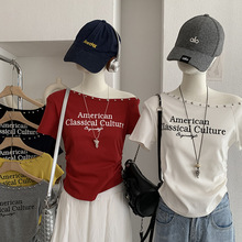 �W���R �����ü���б�I¶���Tᔶ���T�������@����ĸӡ������7238