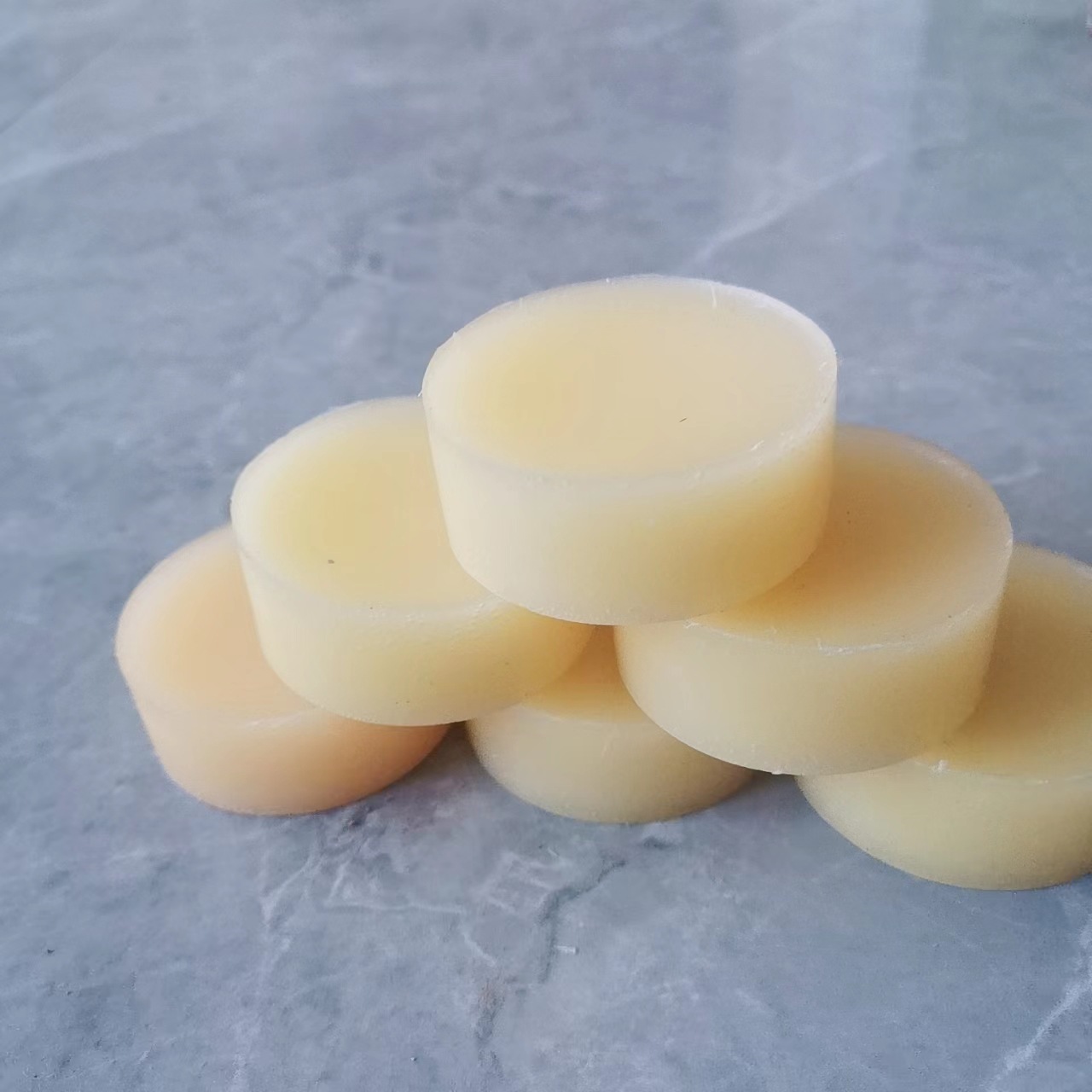 微信图片_20220628195102