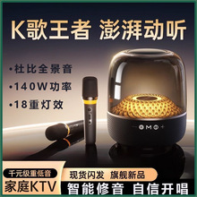 ���\��������{������푼��ø�o�������L�����l�����ص���