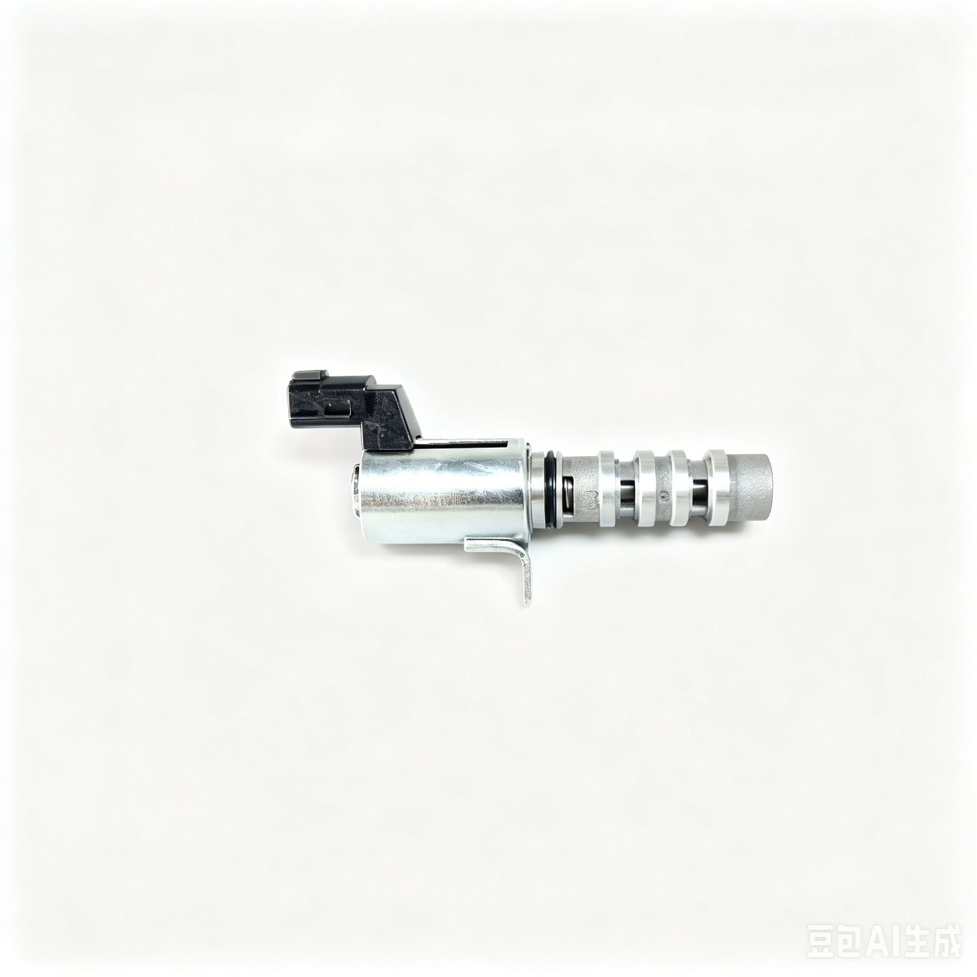 Suitable for Nissan Vvt Camshaft Oil Adjustment Control Valve 23796-Ed000 23796-Ed00B