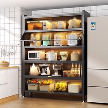 �N���������ض����ռ{����΢���t���Î��T�๦�ܙ������m���