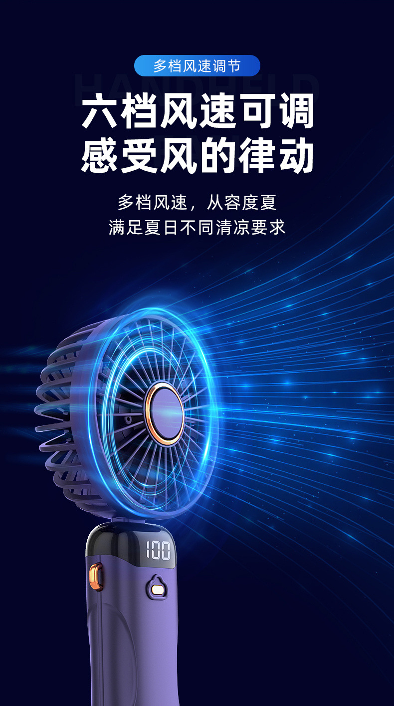 db9d3c42-9961-4587-980a-ab290a0a8b34.jpe