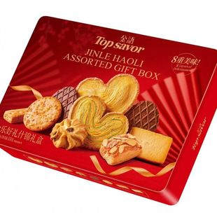 ���Z�𘷺öYʲ�\�Y��350g�Ό��F���b�Y����ֶY�C�Ͽ�ζ���؛