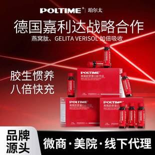 �����g�L�~�zԭ����� �ߺ���С��������C�� �Y�|�RȫԴ�^ֱ��