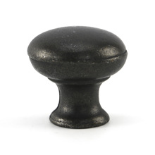 �ڹ��~�ο�С���ֺϽ��A�^������ֶY����г��������������