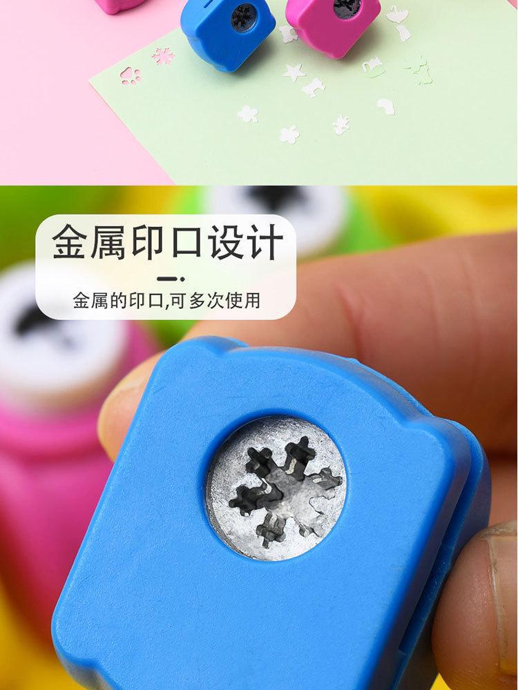 微信图片_20240509113247