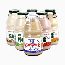 ���] �Bζţ��220ml*6ƿ��ݮ�㽶Ҭ����ͯ��͌W������������