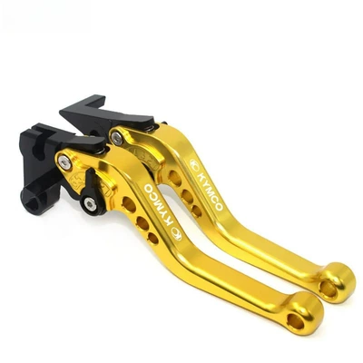 Motorcycle Modified Brake: Motorcycle Handle Cover