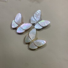 �¿����n�r���~΢��ʯ��Ȼؐ�����O�ɵ����������ᘸ߼����|��