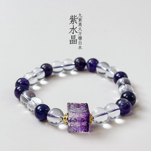 ��Ȼ�����x����ˮ����ˮ����؛�ִ�Ů����ʽ�����������ldiy�OӋ