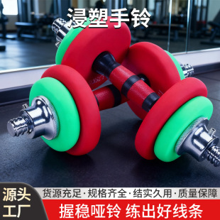 ��ɫ������� �僆�⏽���������������ʿ��⏿��{���ɲ�ж���