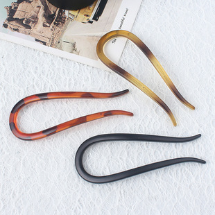 㼑��L���Ǻ��s���U�ΰl�������^�l����L�l�O���L���ӏ͹űP�l