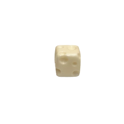 Cheese Triangle Cheese Jewelry | Zərgərlik ara hissələri