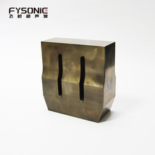 �F؛15K�����ģ160X55���^���֙C����ģ�ߏS��ֱ�N