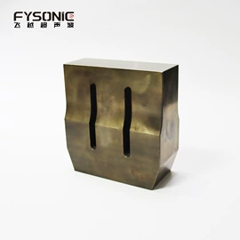 塑焊机;熔接机;焊头