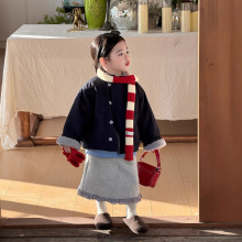 �n��ͯ�bŮͯ����ӽq�������͹�ëë���I��ů�Ӻ������L������