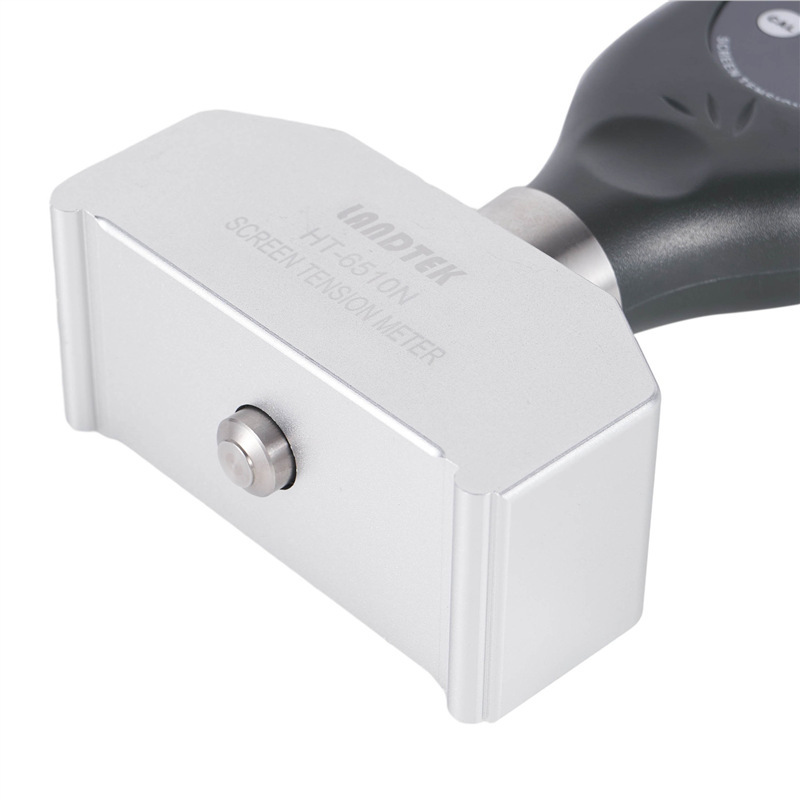 ��̩HT-6510N������ʽ���������� ˿��������HT6510N����������