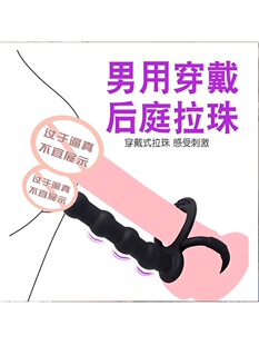 ���޹���Ů��ꎸغ�ͥ������Ȥ����Ʒ���T�_�l�����ߴ���sm����