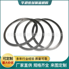 �S��ֱ�������p�@�|Ƭ�͸ߜ��p�@�|Ƭ �����p�@���m�|Ƭ�ǘ�