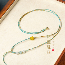 �����ֹ��������{�������K��Ⱦ�u׃diy��������S��ƽ�����i���