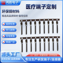 �S��ֱ�� ����ʽ LED��ˮ���� 1.5 2.0 2.35 �B������ �t����е
