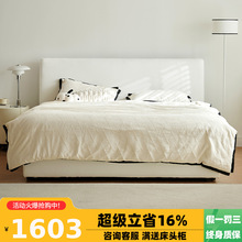 ���ܱ��W���́������鲼ˇ��ȫ��ϴ�������^������С���̓��ﴲ