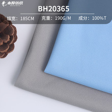 190G��]�����Ӻ���ؾW������ �F؛ T�����F�w������ᘿ�����