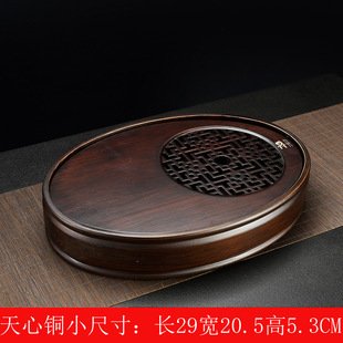 ����E�A�����~����ɫʢˮС���P���s��ˮʽ�躣��̨������