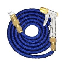 ������ϴ�_������sˮ�ܸ߉�ϴ܇ˮ���ԁ�ˮ���^���^ܛ�ܝ�������