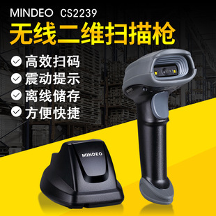 ��o���ֳֶ��S�a���蘌�h���x���P�c�������������f�ߴa��