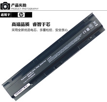 �m��춻��� 4730S HSTNN-LB2S PR08 K646AA PR06Q �Pӛ����X늳�