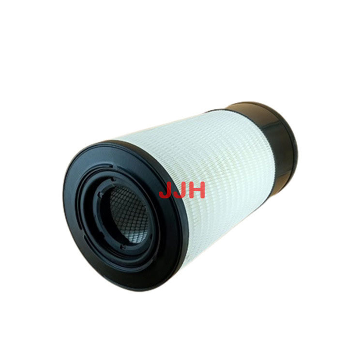 Factory direct supply P627763 4881643 4535509 air filter